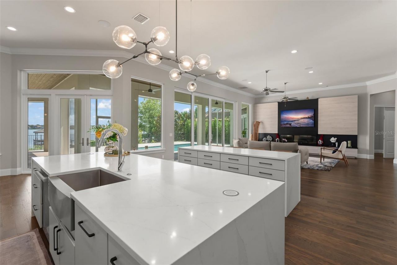 7827 Skiing Way, Winter Garden, FL 34787 Photo