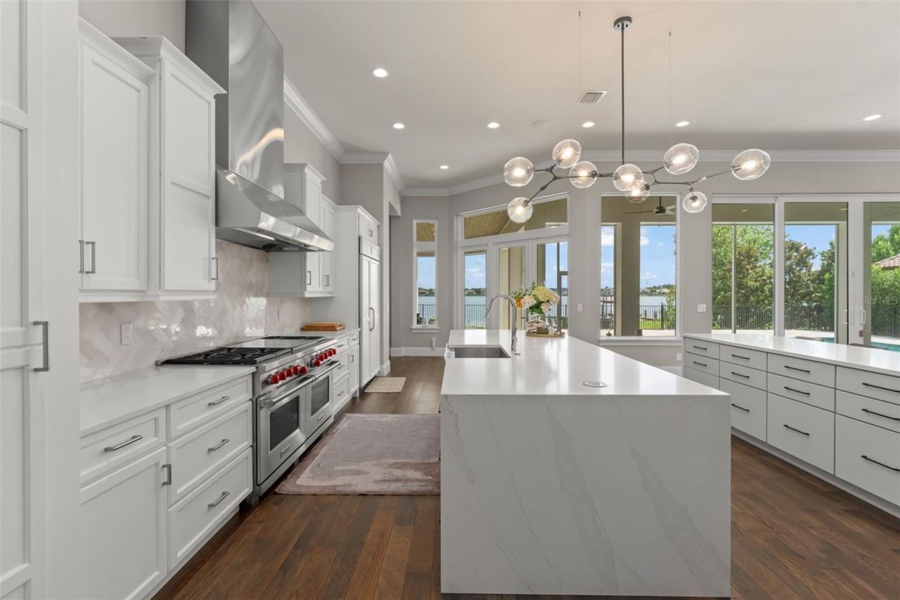 7827 Skiing Way, Winter Garden, FL 34787 Photo