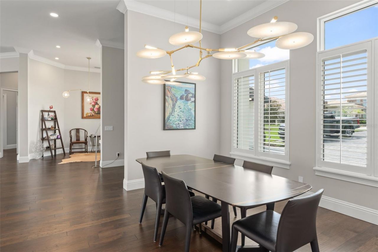 7827 Skiing Way, Winter Garden, FL 34787 Photo
