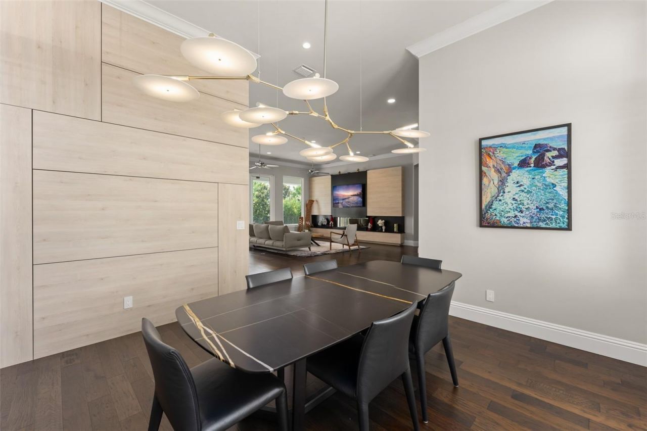 7827 Skiing Way, Winter Garden, FL 34787 Photo