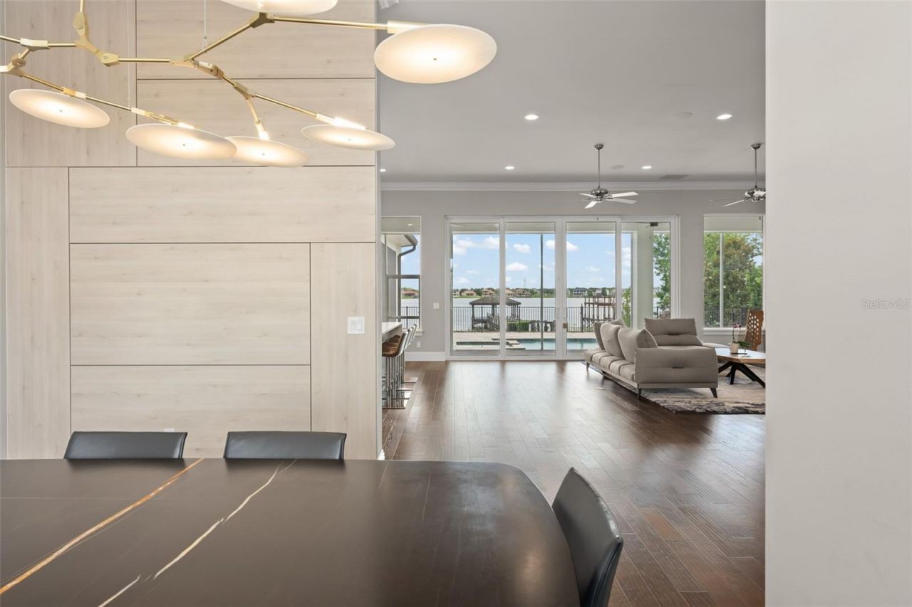 7827 Skiing Way, Winter Garden, FL 34787 Photo