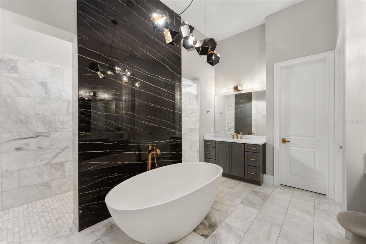 7827 Skiing Way, Winter Garden, FL 34787 Photo