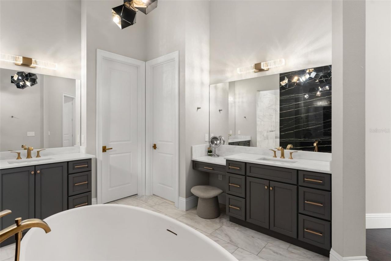 7827 Skiing Way, Winter Garden, FL 34787 Photo