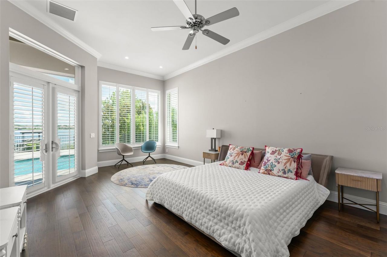 7827 Skiing Way, Winter Garden, FL 34787 Photo