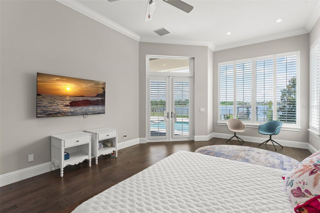 7827 Skiing Way, Winter Garden, FL 34787 Photo