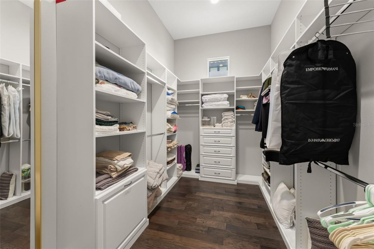 7827 Skiing Way, Winter Garden, FL 34787 Photo