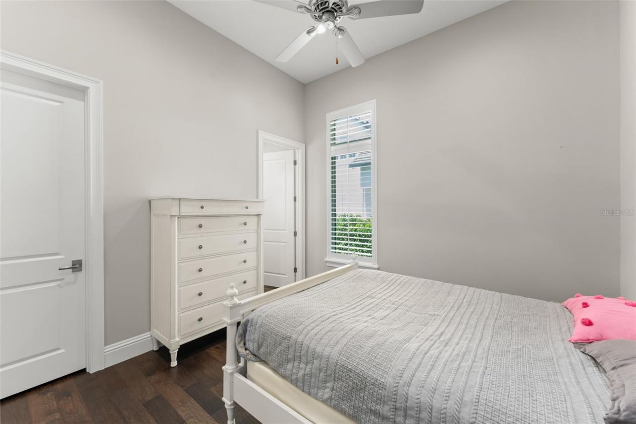 7827 Skiing Way, Winter Garden, FL 34787 Photo