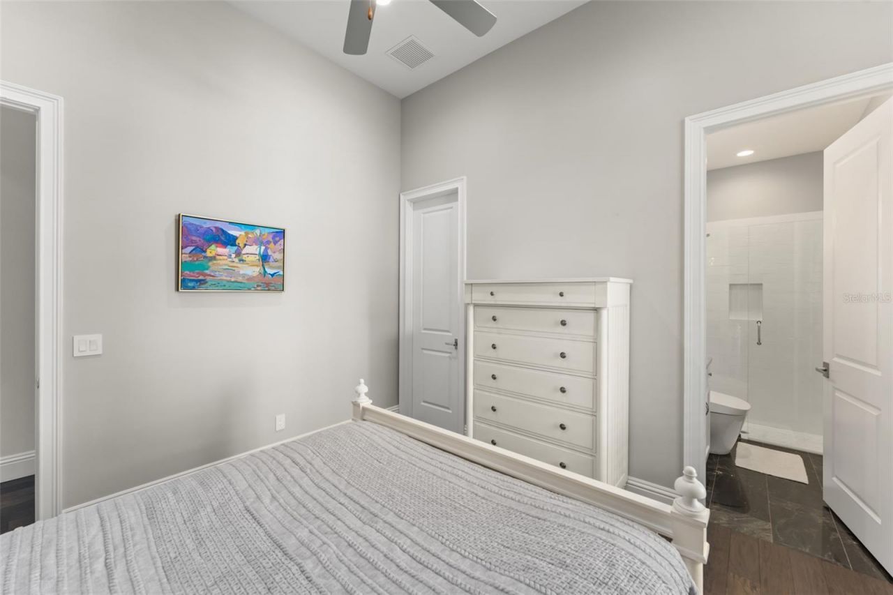 7827 Skiing Way, Winter Garden, FL 34787 Photo