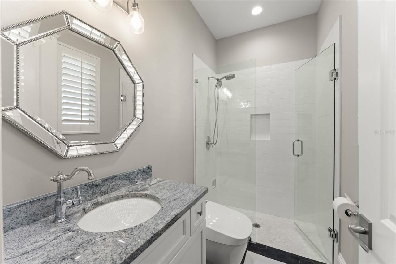 7827 Skiing Way, Winter Garden, FL 34787 Photo