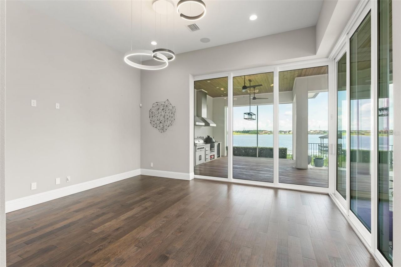 7827 Skiing Way, Winter Garden, FL 34787 Photo