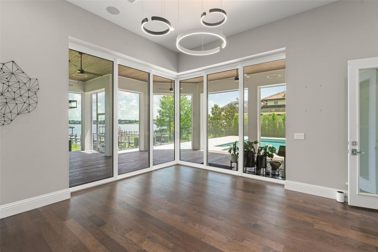 7827 Skiing Way, Winter Garden, FL 34787 Photo