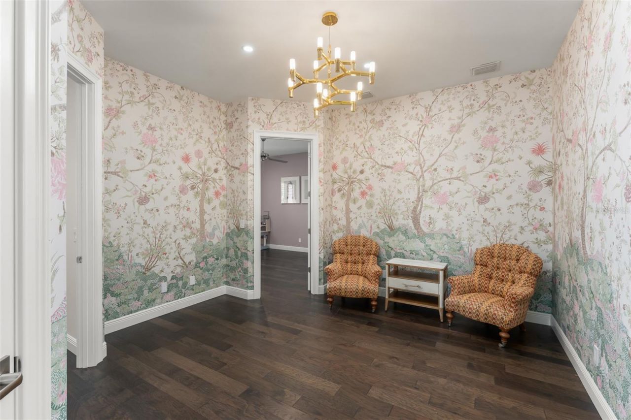 7827 Skiing Way, Winter Garden, FL 34787 Photo