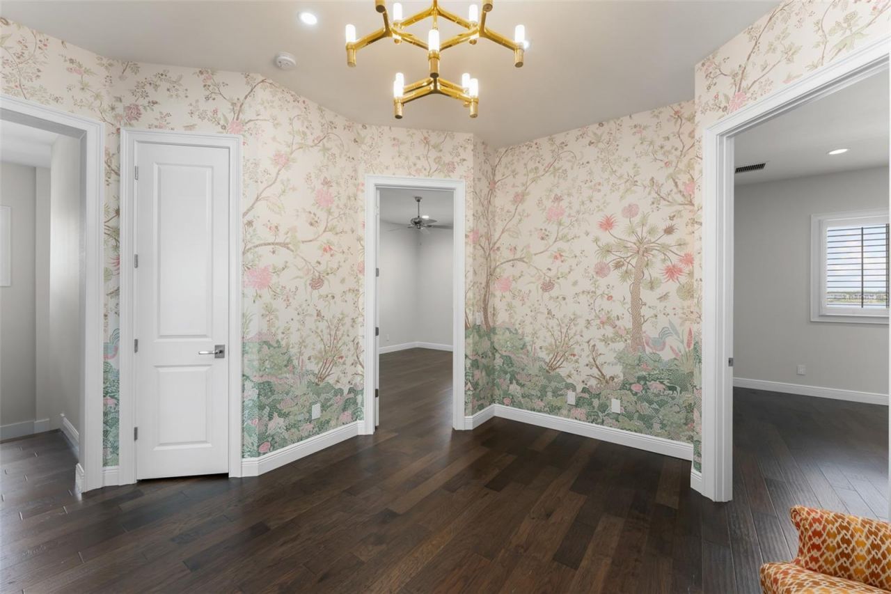 7827 Skiing Way, Winter Garden, FL 34787 Photo