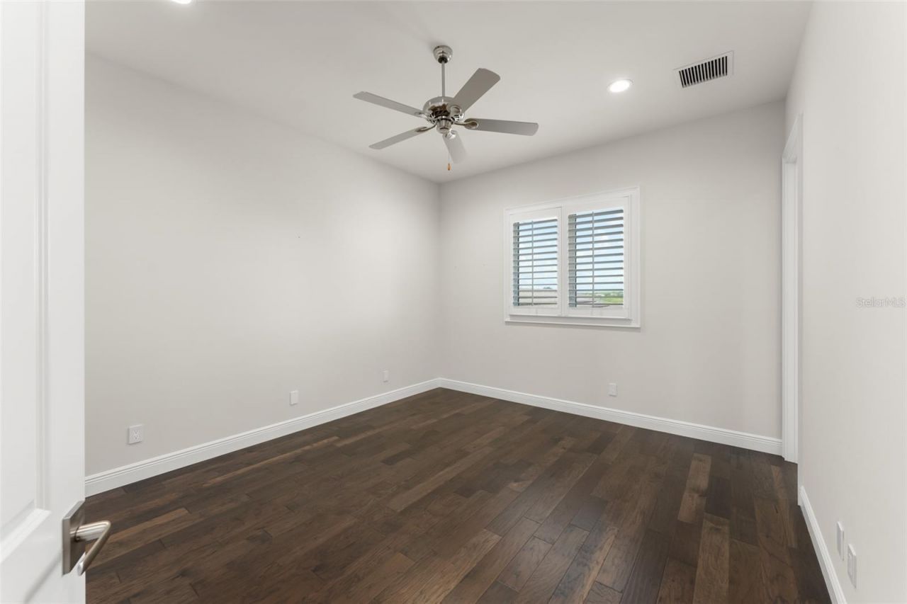 7827 Skiing Way, Winter Garden, FL 34787 Photo