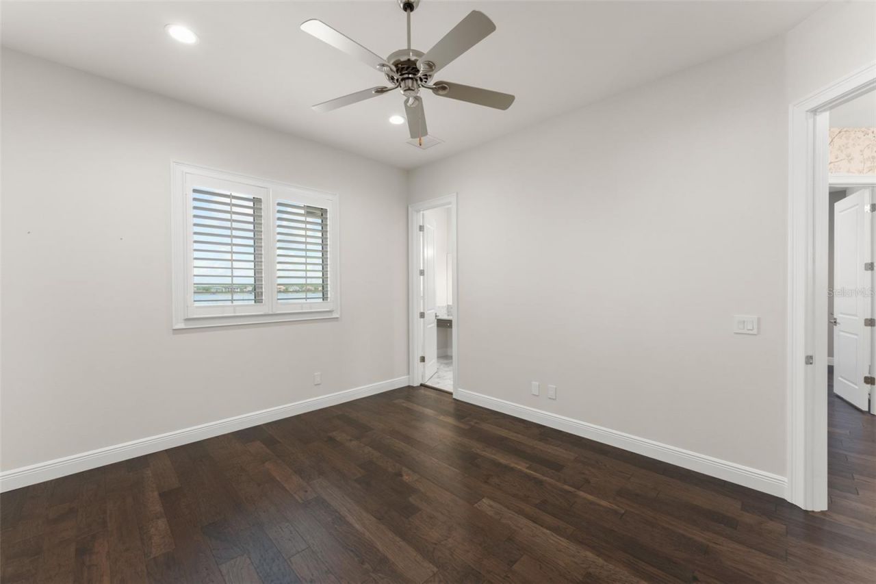 7827 Skiing Way, Winter Garden, FL 34787 Photo
