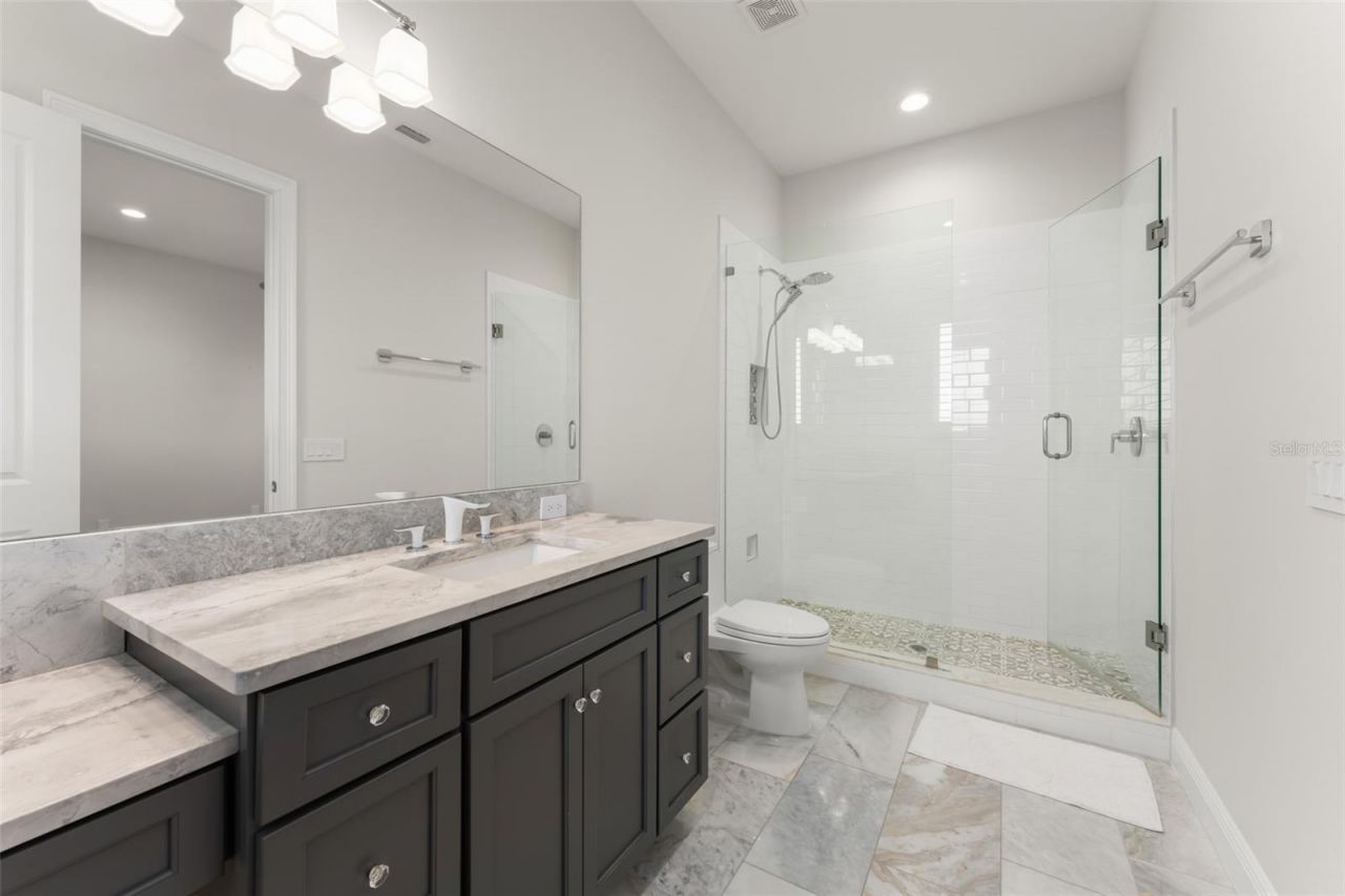7827 Skiing Way, Winter Garden, FL 34787 Photo