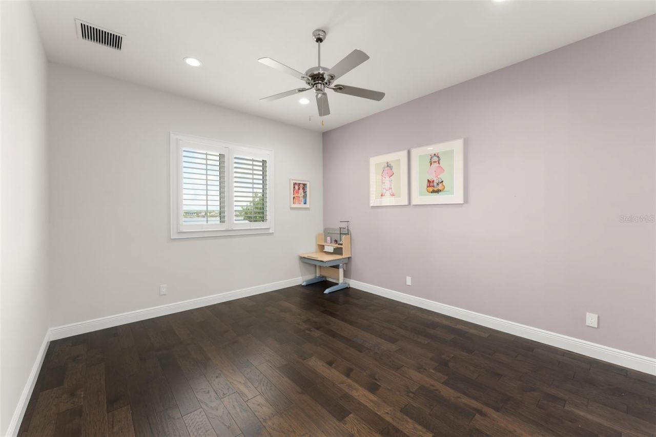 7827 Skiing Way, Winter Garden, FL 34787 Photo