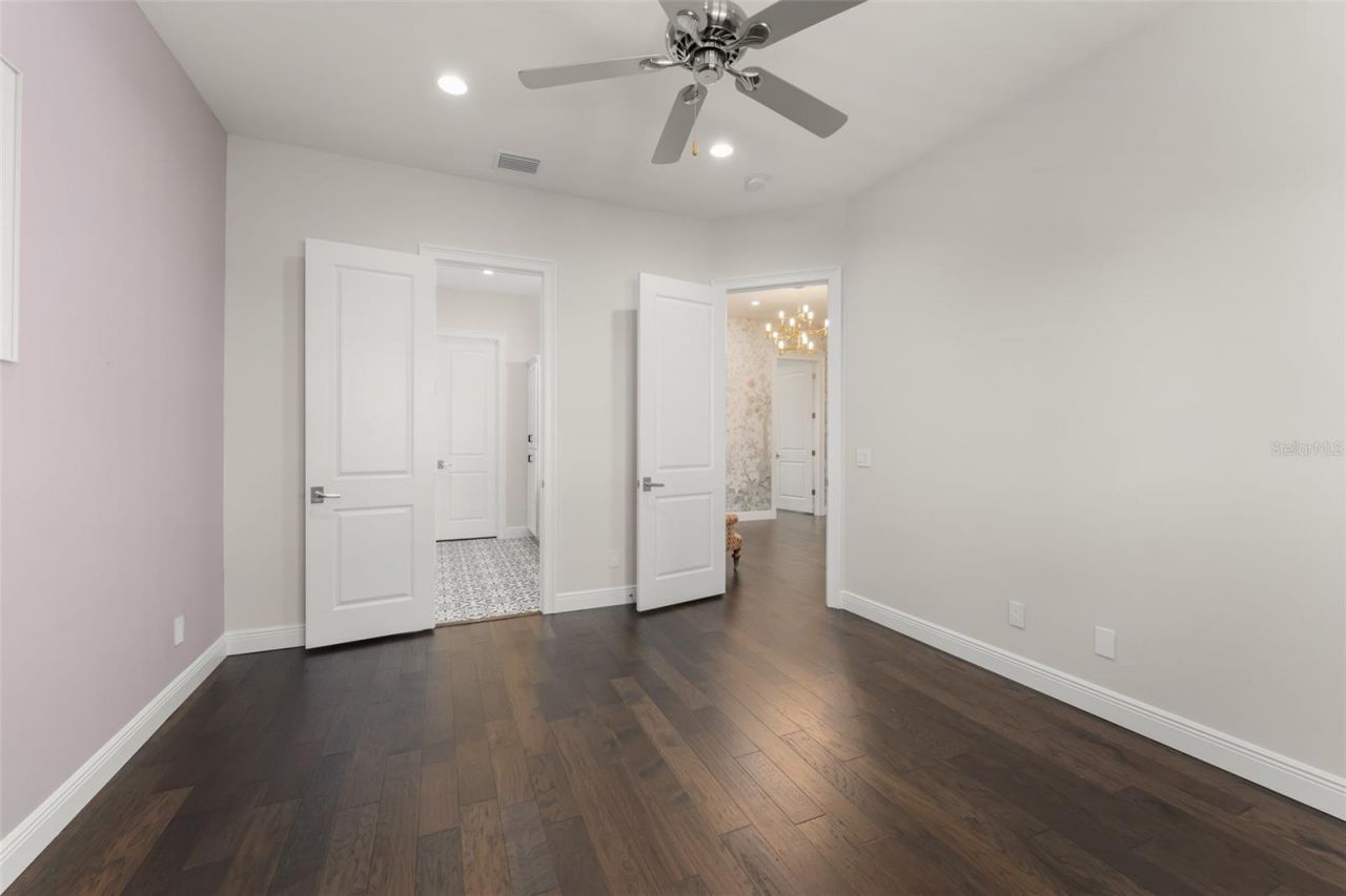 7827 Skiing Way, Winter Garden, FL 34787 Photo