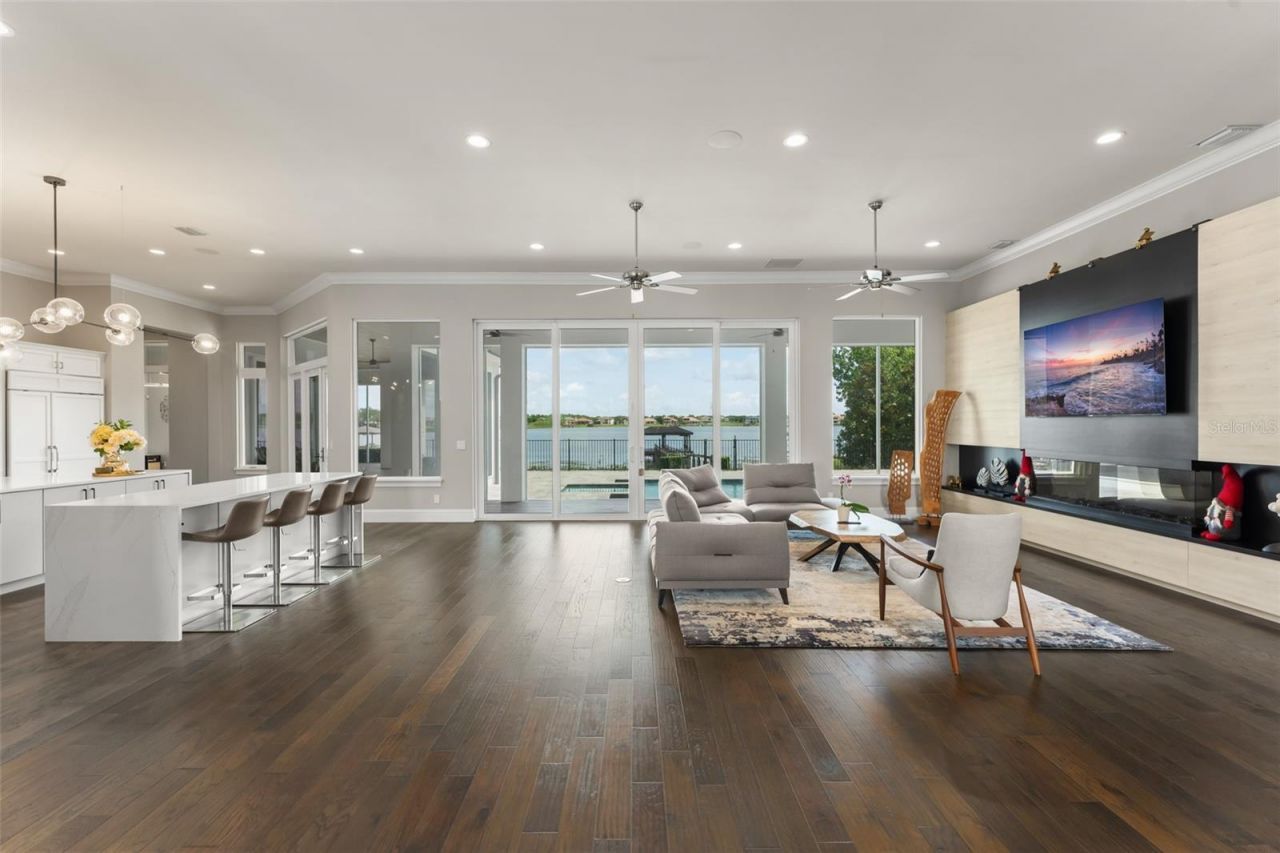 7827 Skiing Way, Winter Garden, FL 34787 Photo
