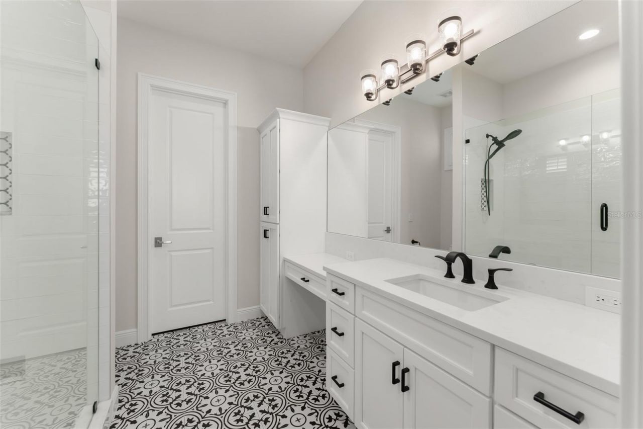 7827 Skiing Way, Winter Garden, FL 34787 Photo