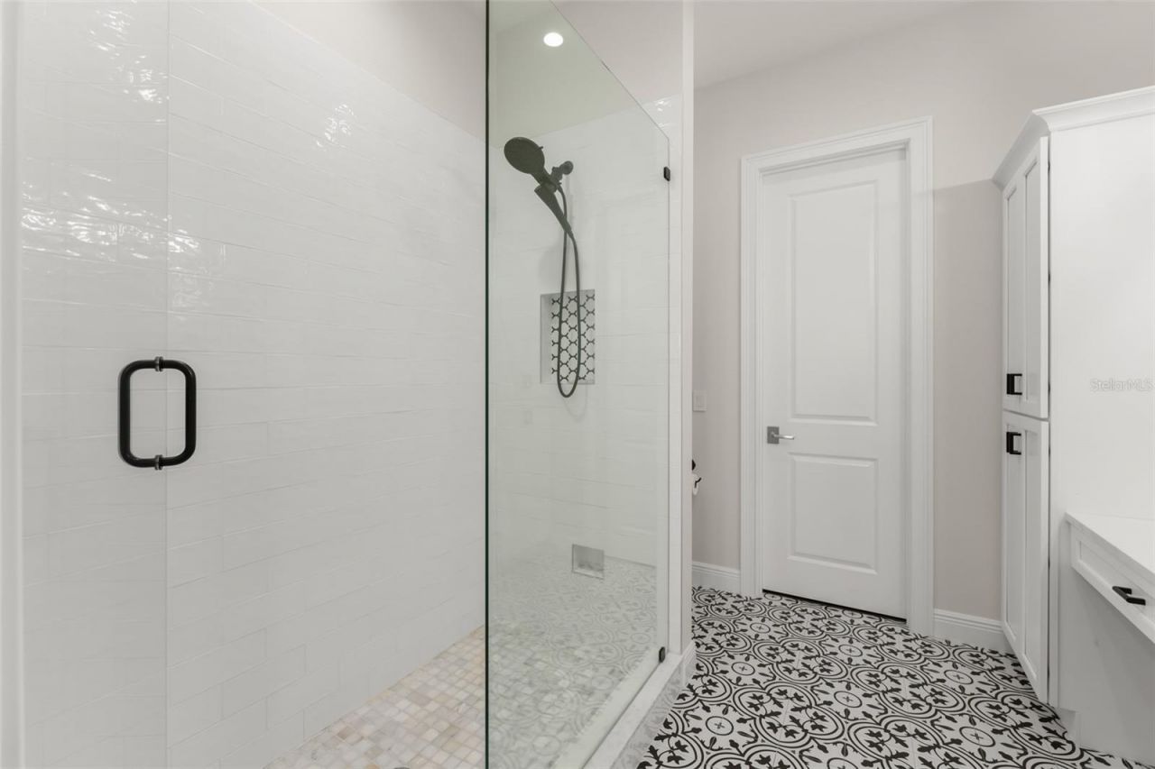 7827 Skiing Way, Winter Garden, FL 34787 Photo