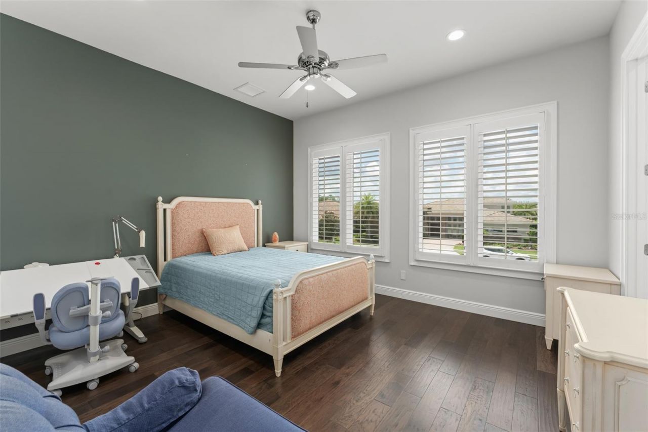 7827 Skiing Way, Winter Garden, FL 34787 Photo