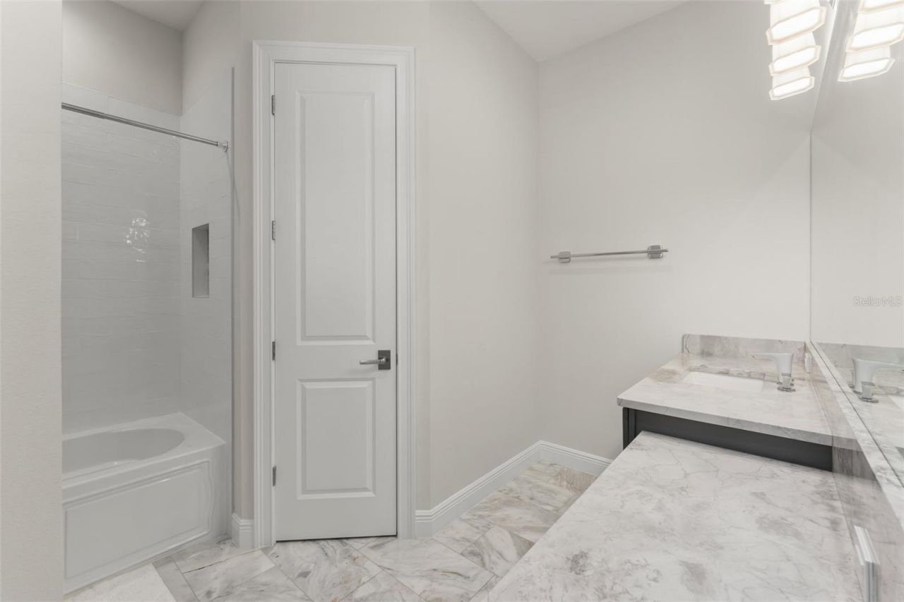 7827 Skiing Way, Winter Garden, FL 34787 Photo