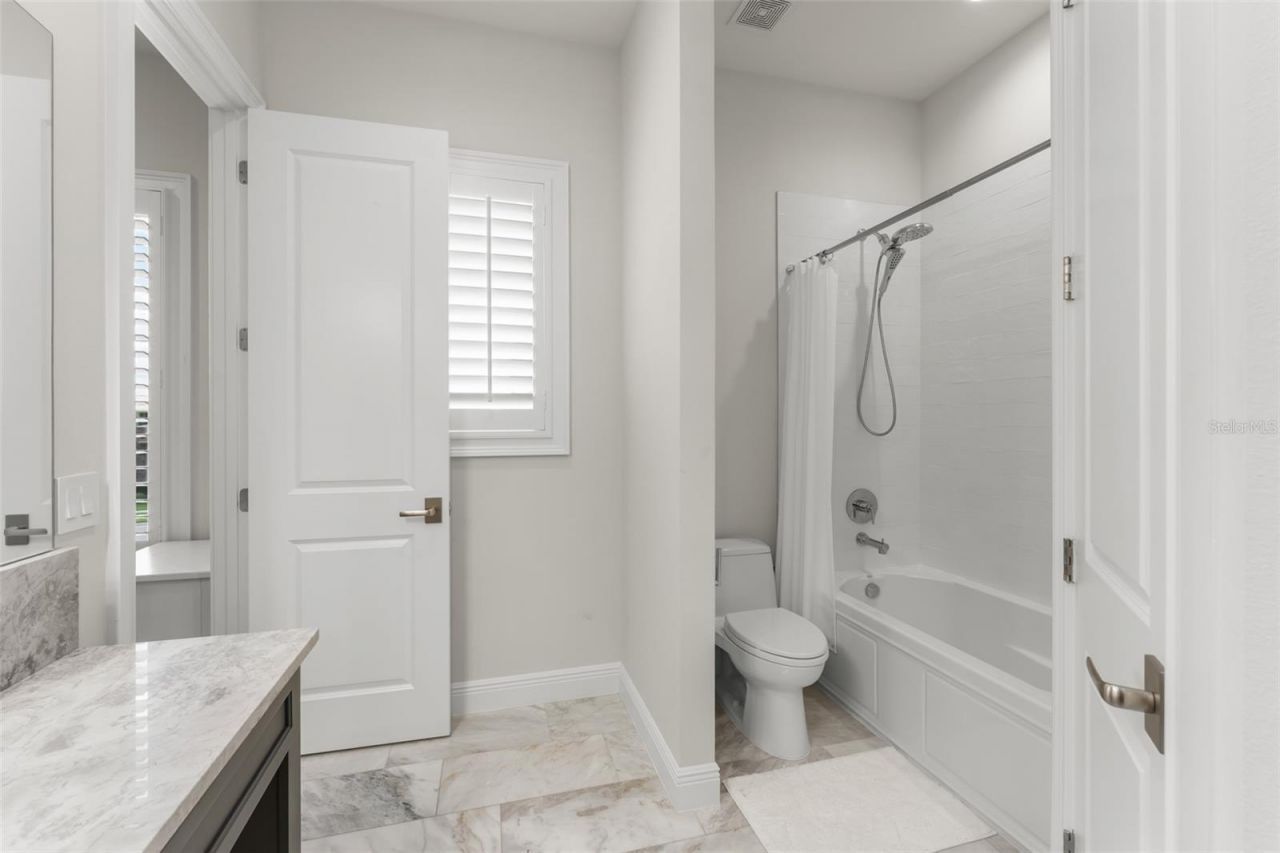 7827 Skiing Way, Winter Garden, FL 34787 Photo