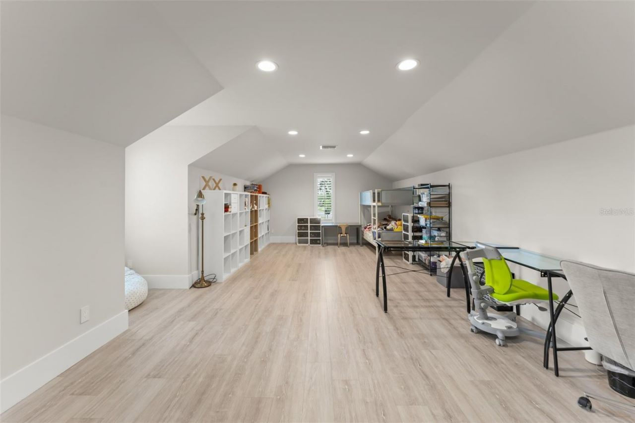 7827 Skiing Way, Winter Garden, FL 34787 Photo