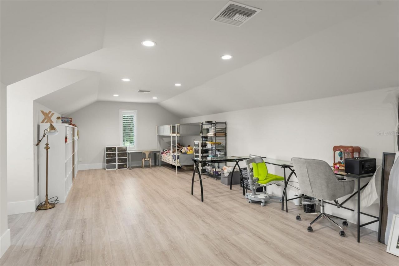 7827 Skiing Way, Winter Garden, FL 34787 Photo
