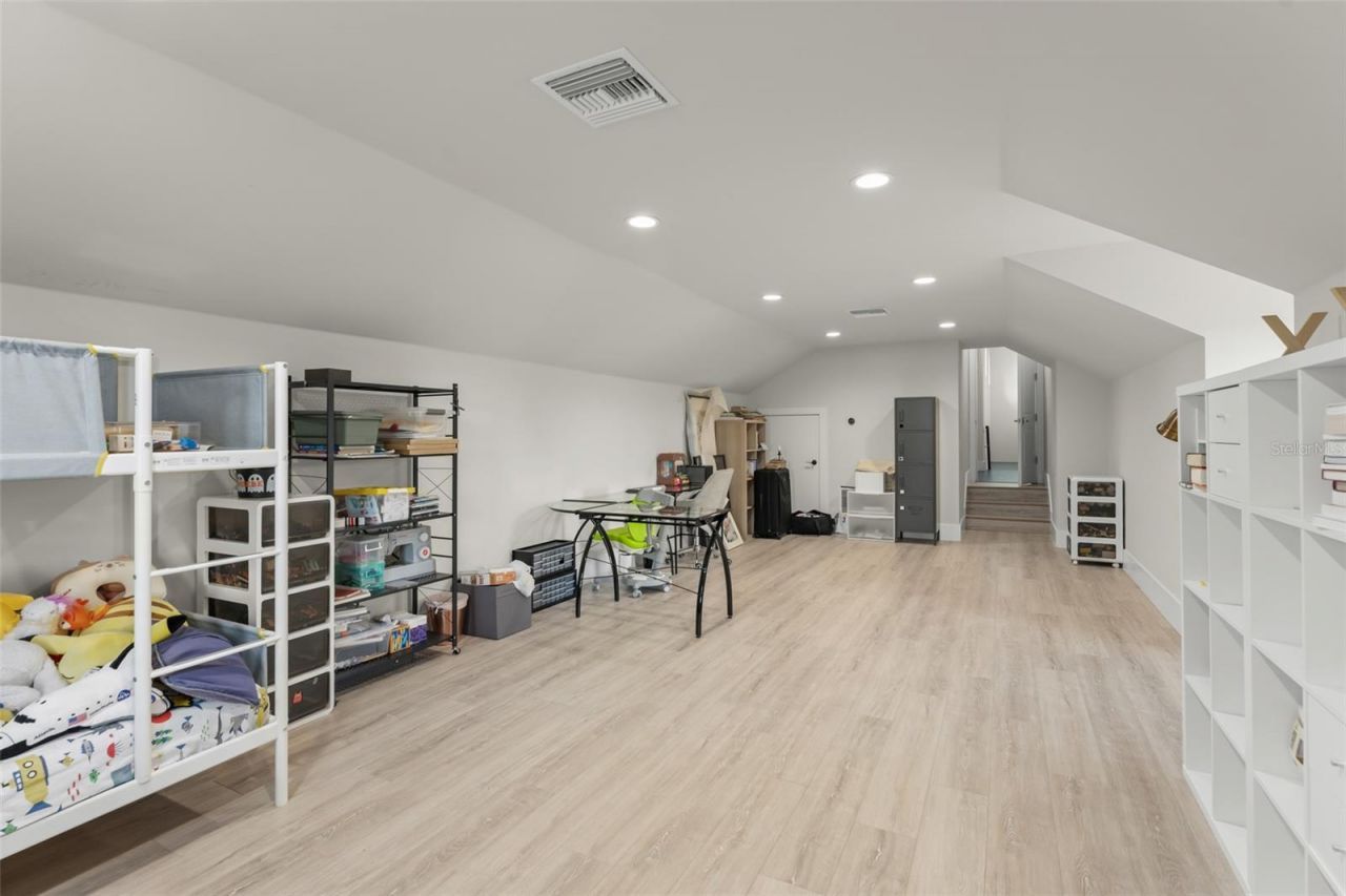 7827 Skiing Way, Winter Garden, FL 34787 Photo