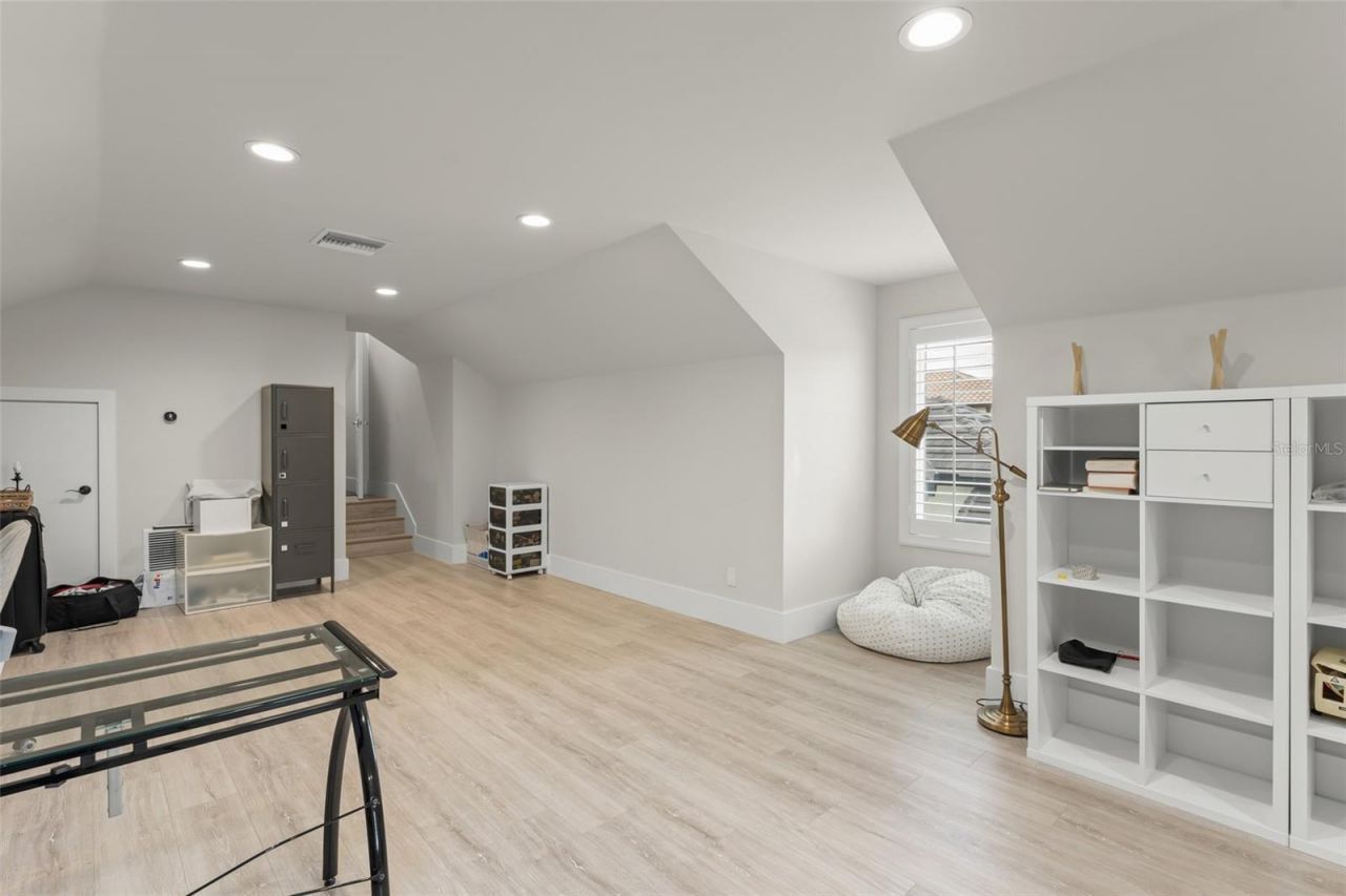 7827 Skiing Way, Winter Garden, FL 34787 Photo