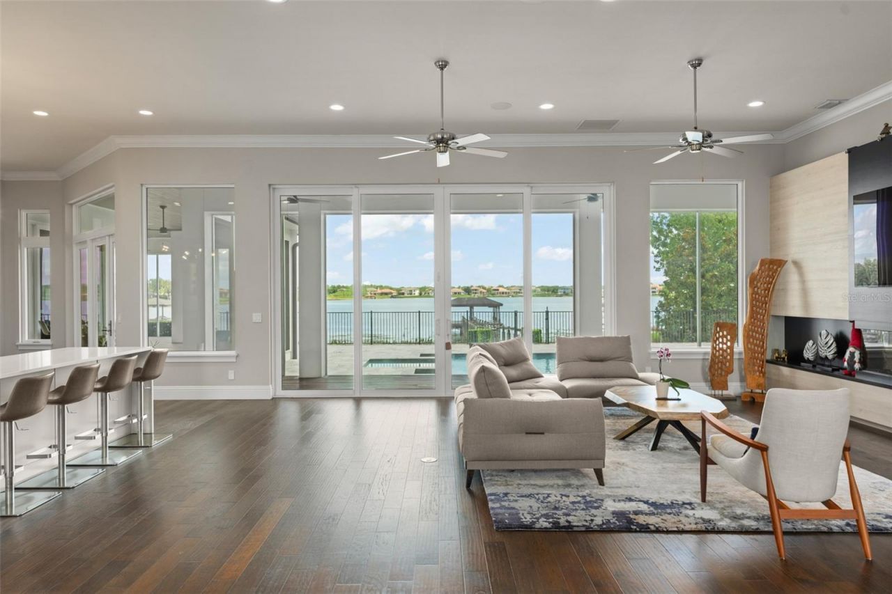 7827 Skiing Way, Winter Garden, FL 34787 Photo
