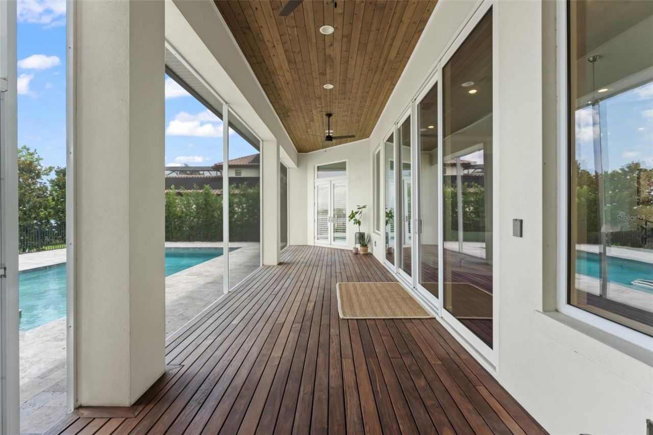 7827 Skiing Way, Winter Garden, FL 34787 Photo