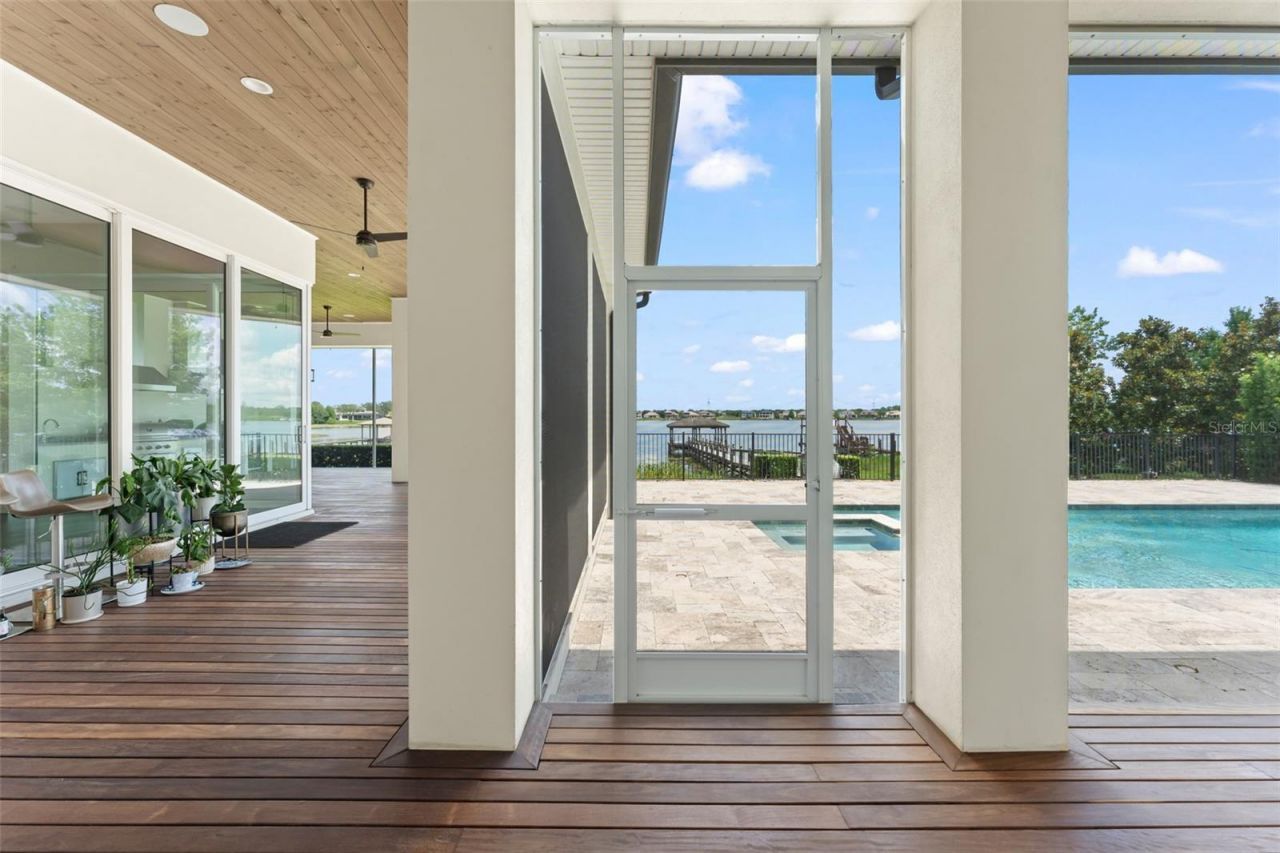 7827 Skiing Way, Winter Garden, FL 34787 Photo