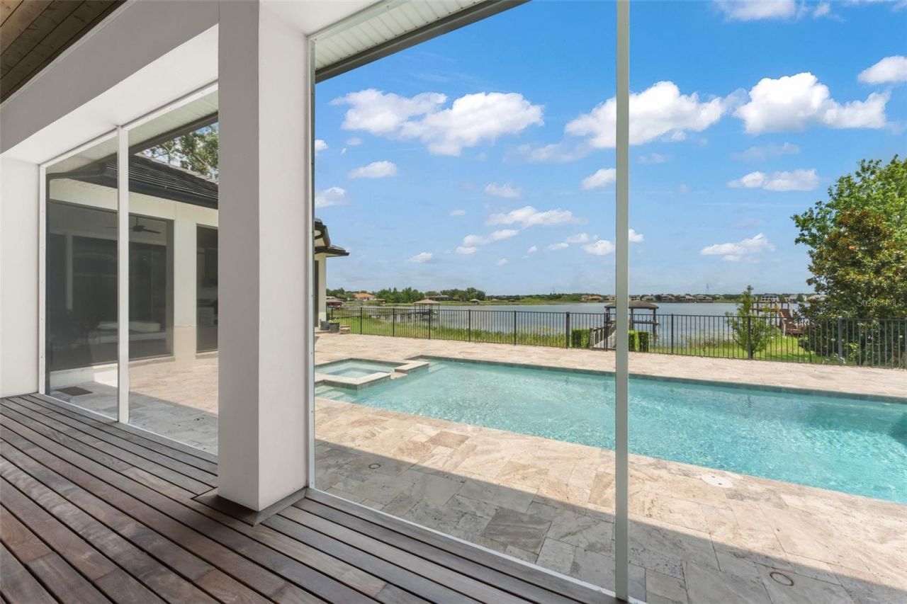 7827 Skiing Way, Winter Garden, FL 34787 Photo