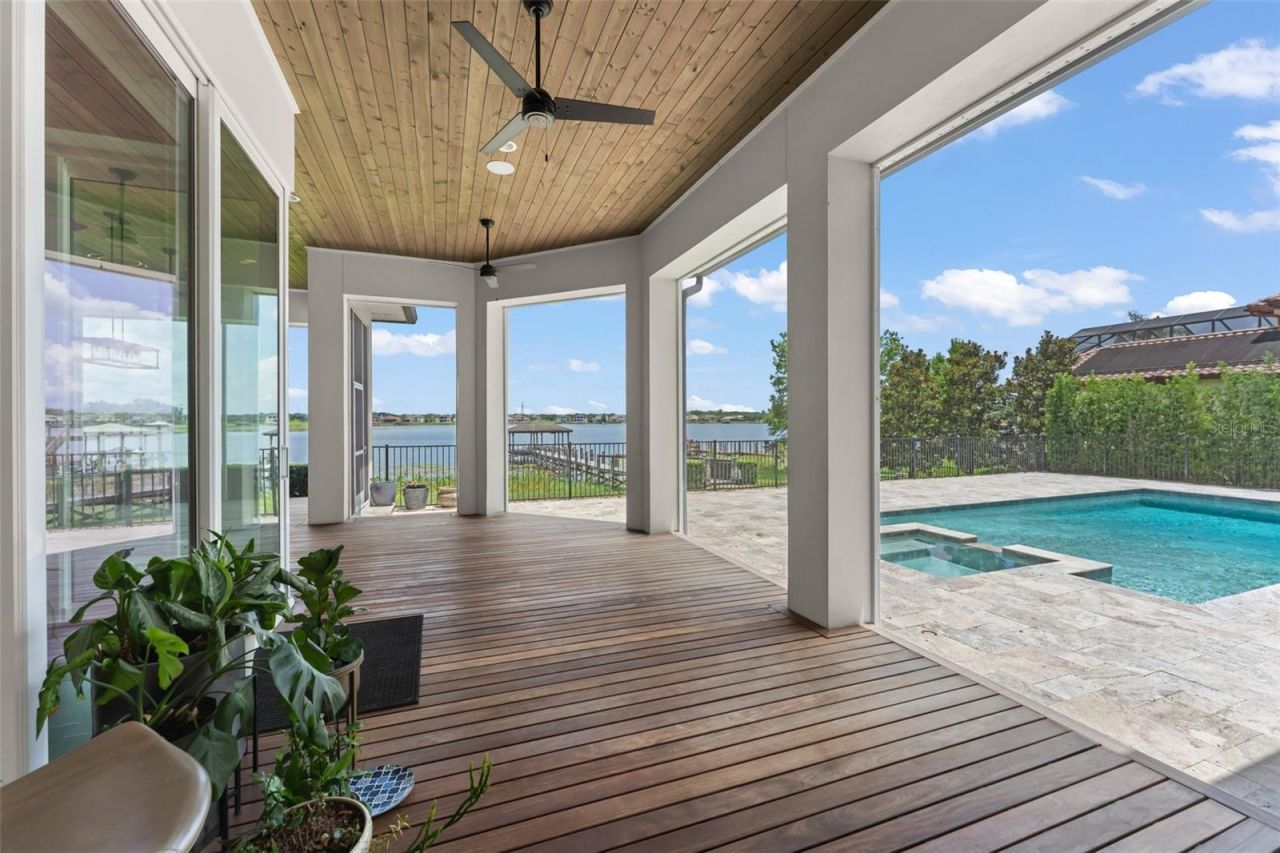 7827 Skiing Way, Winter Garden, FL 34787 Photo