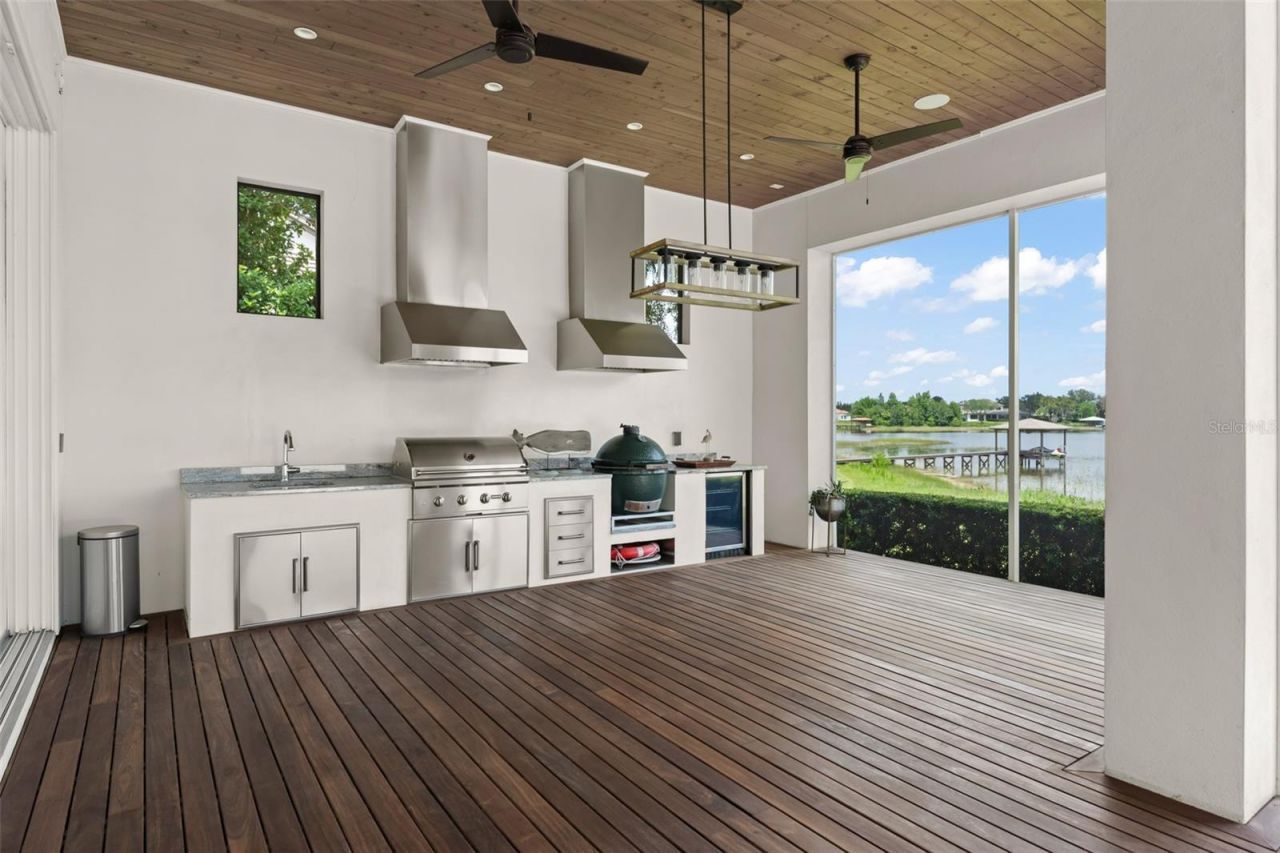 7827 Skiing Way, Winter Garden, FL 34787 Photo