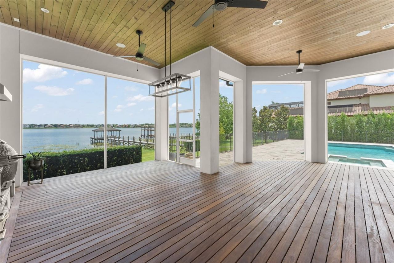 7827 Skiing Way, Winter Garden, FL 34787 Photo