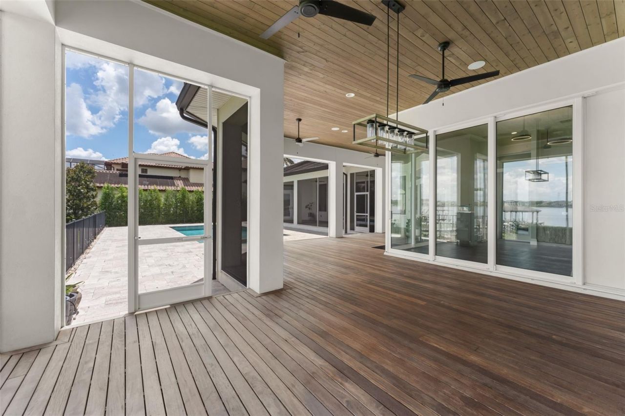 7827 Skiing Way, Winter Garden, FL 34787 Photo