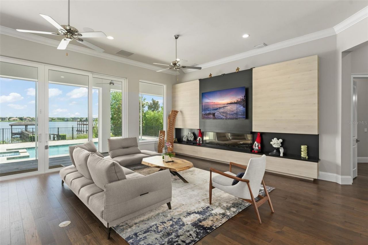 7827 Skiing Way, Winter Garden, FL 34787 Photo