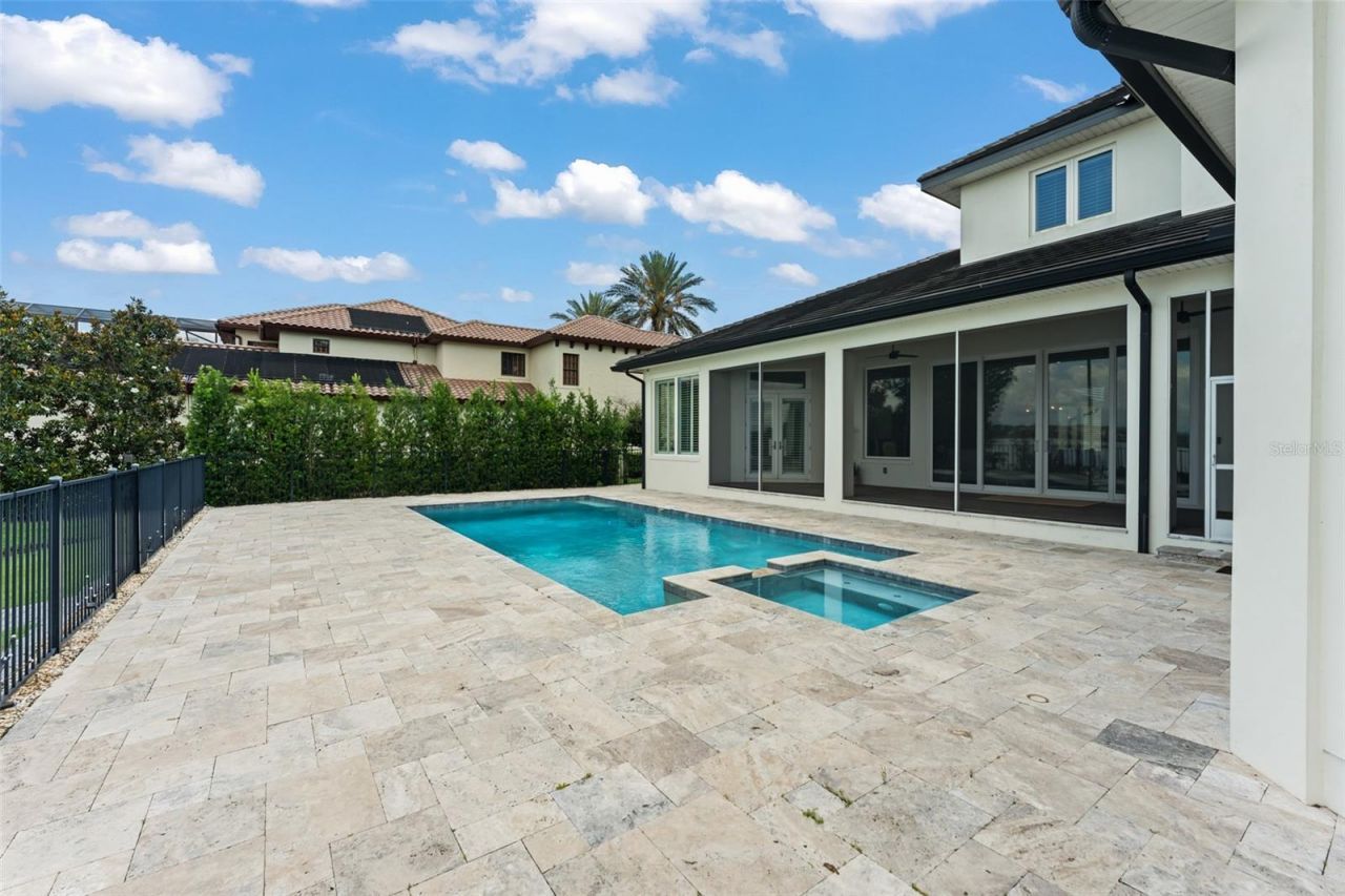 7827 Skiing Way, Winter Garden, FL 34787 Photo
