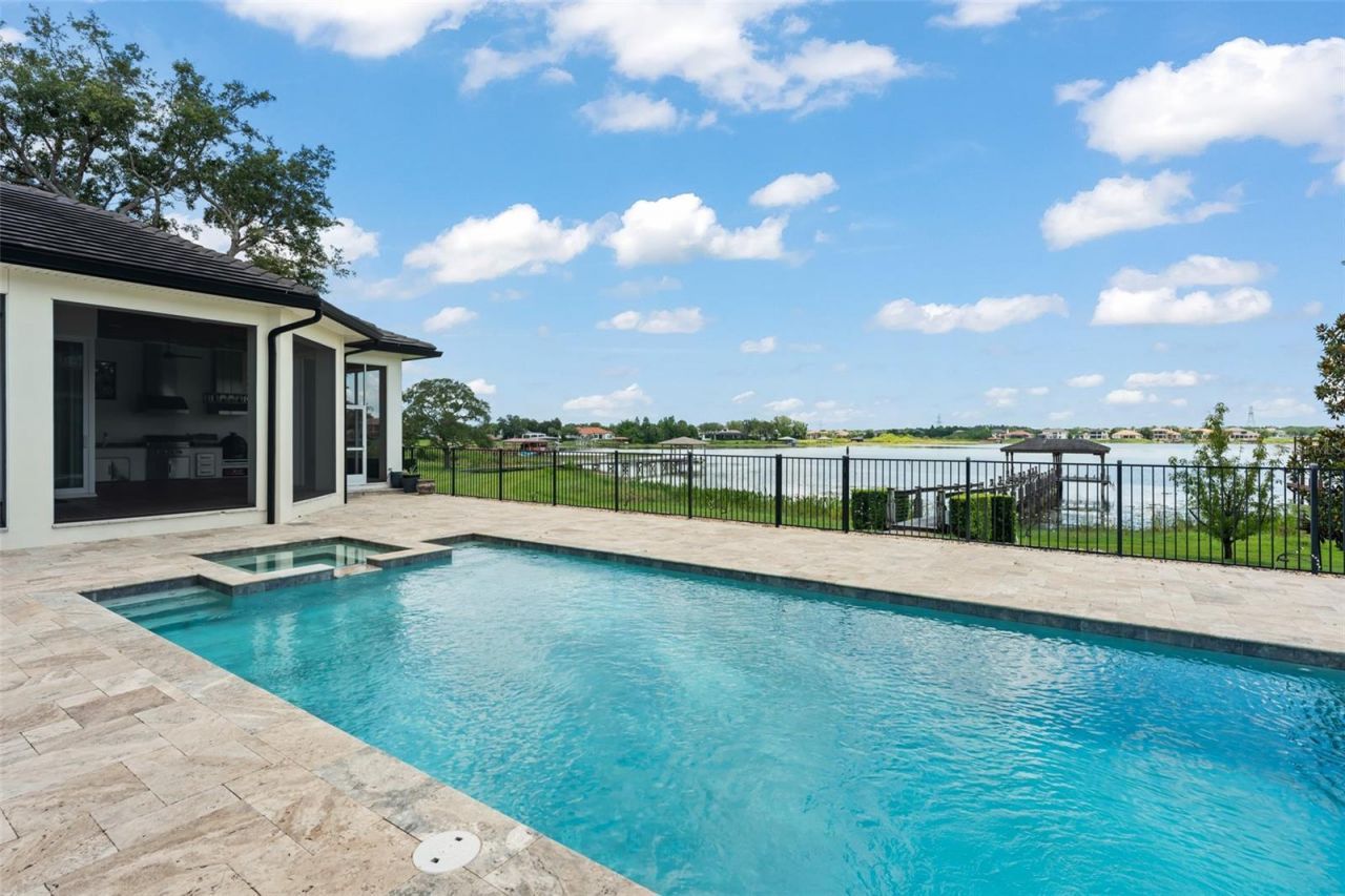 7827 Skiing Way, Winter Garden, FL 34787 Photo