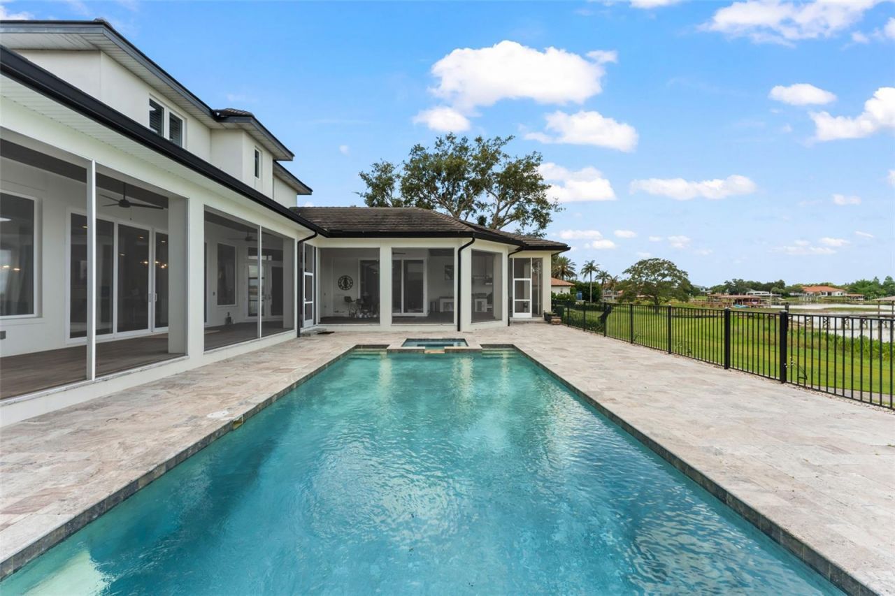 7827 Skiing Way, Winter Garden, FL 34787 Photo