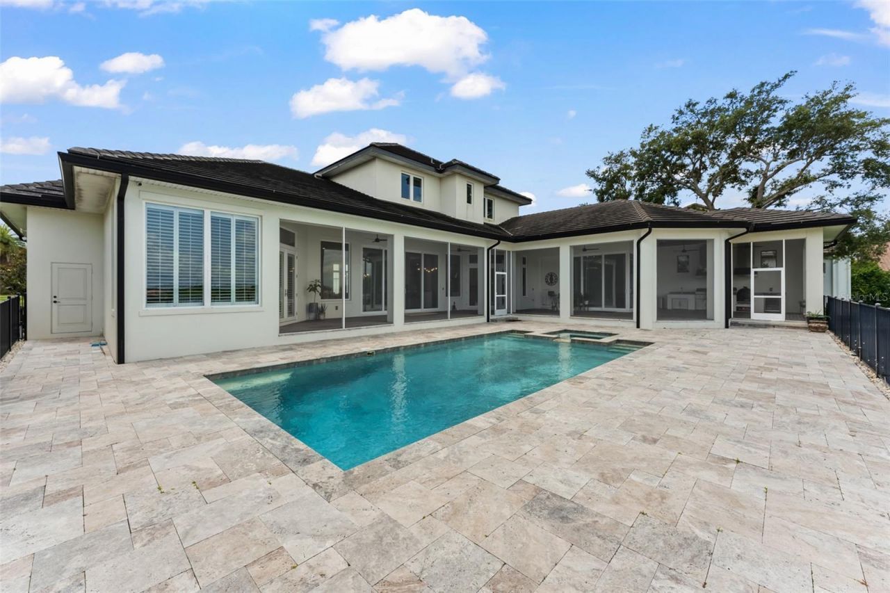 7827 Skiing Way, Winter Garden, FL 34787 Photo