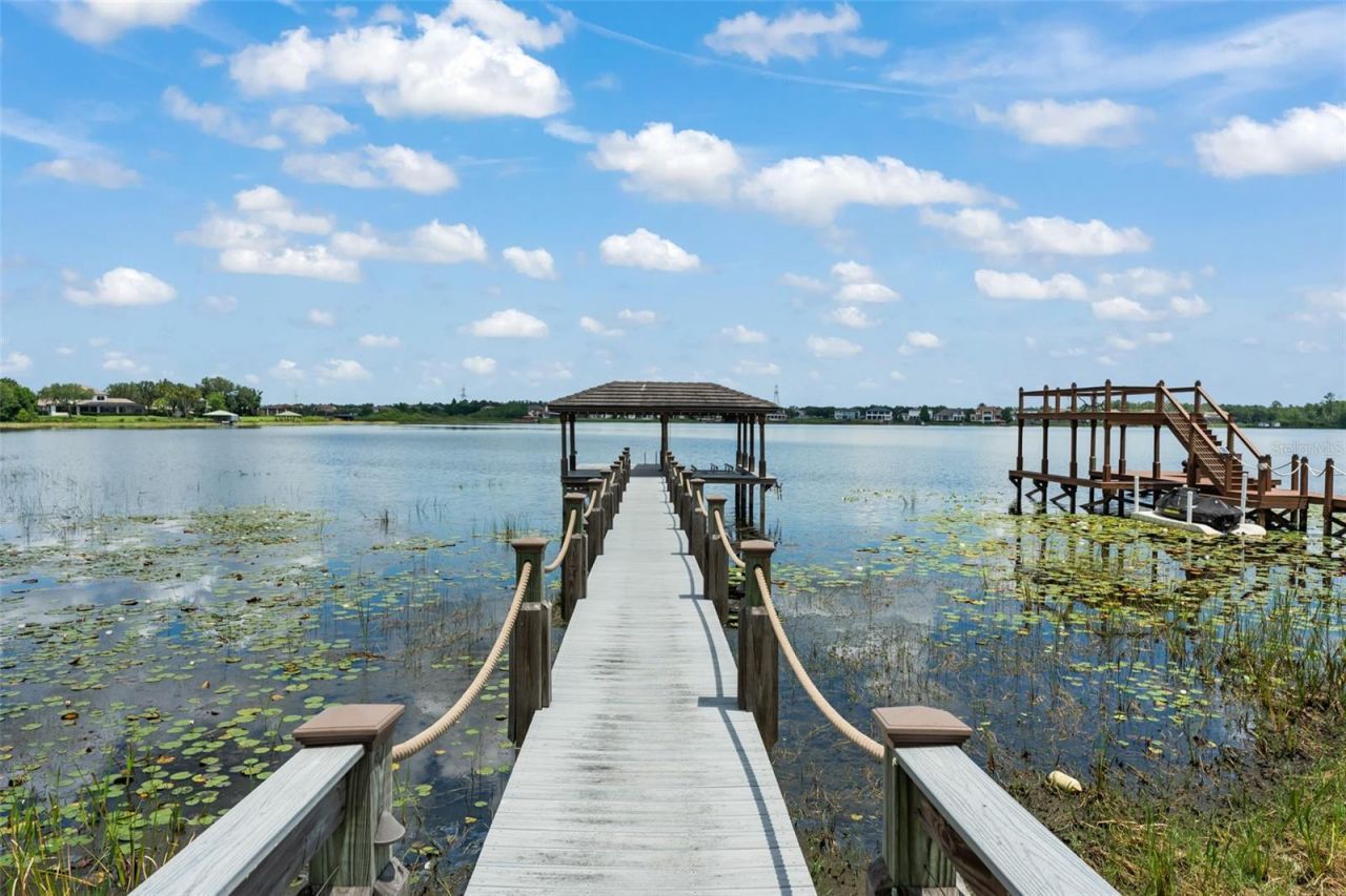 7827 Skiing Way, Winter Garden, FL 34787 Photo