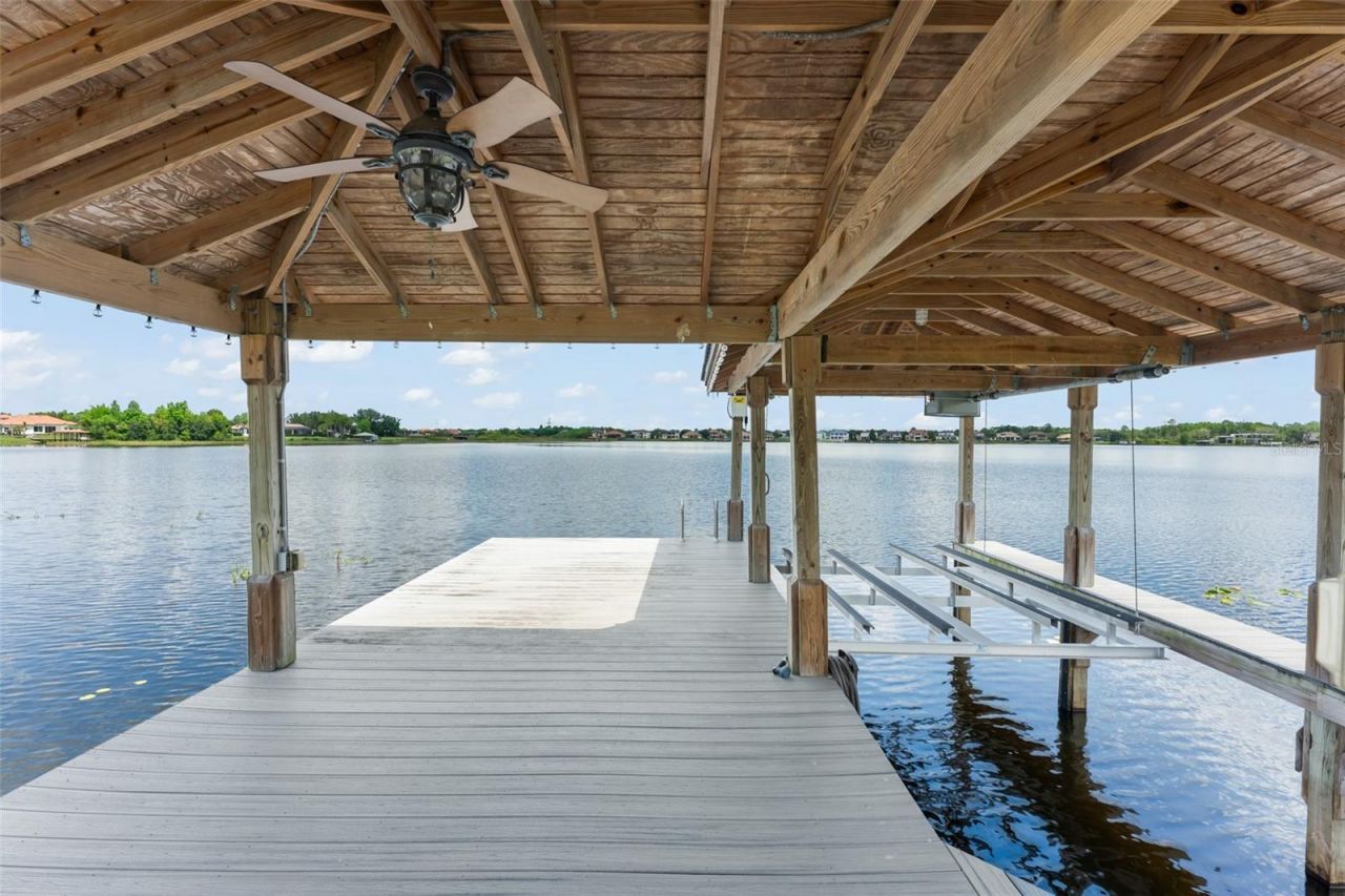 7827 Skiing Way, Winter Garden, FL 34787 Photo