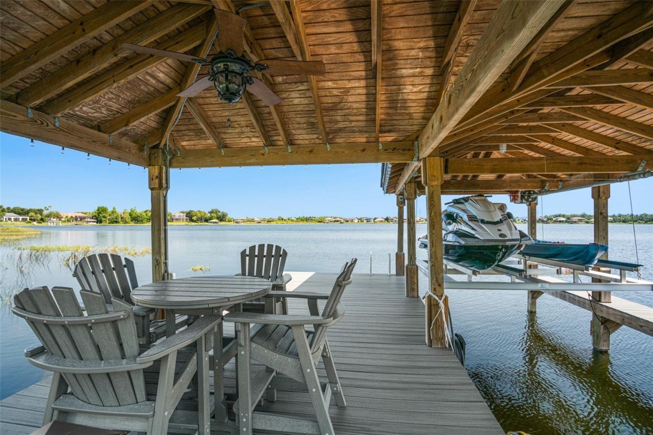 7827 Skiing Way, Winter Garden, FL 34787 Photo