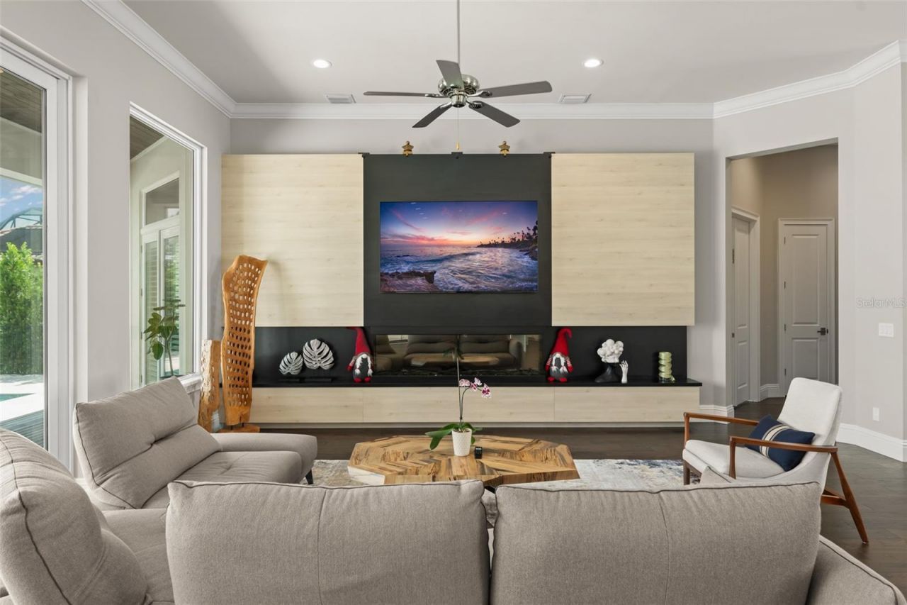 7827 Skiing Way, Winter Garden, FL 34787 Photo