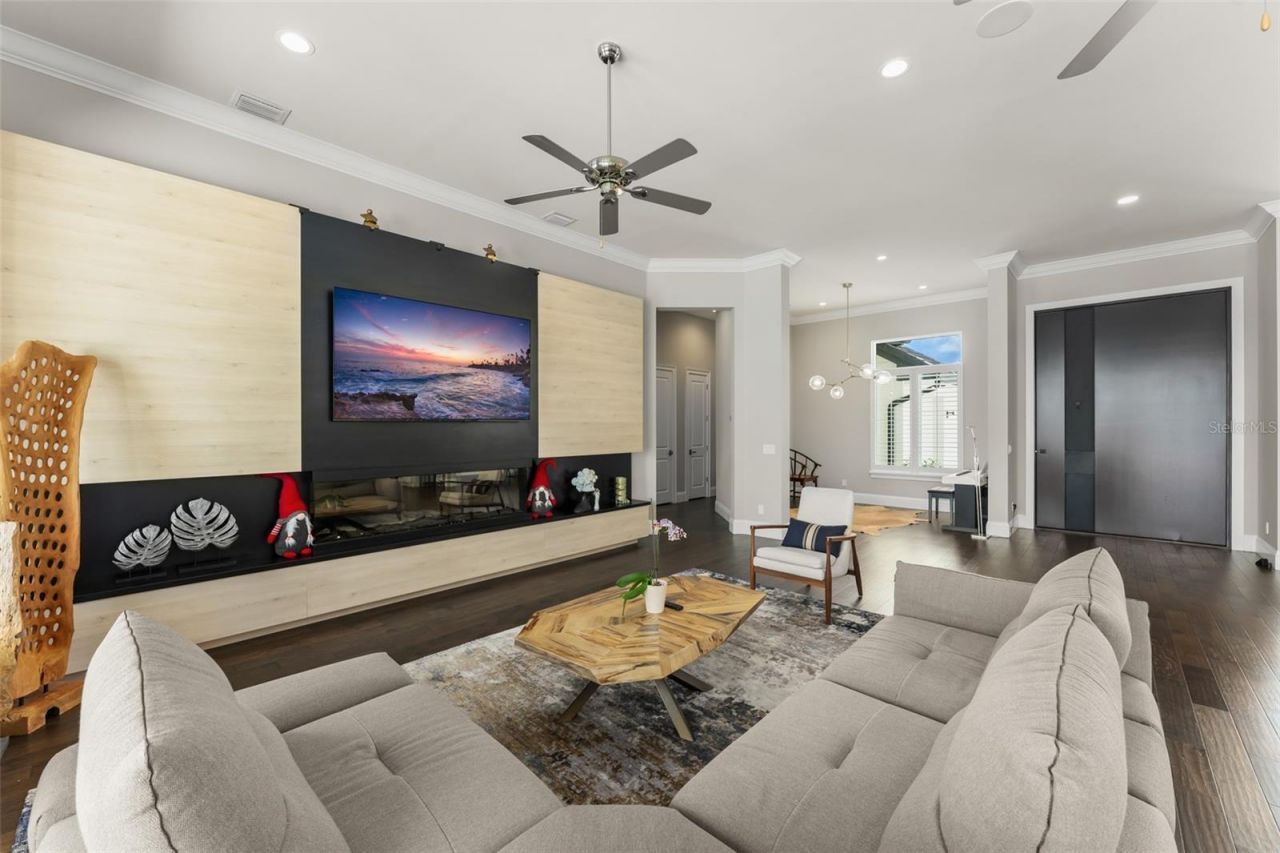 7827 Skiing Way, Winter Garden, FL 34787 Photo